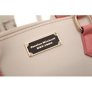 JESSICA MINKOFF 3491 BLACK